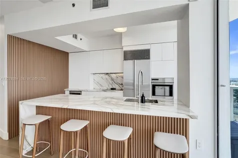 400 Alton Road Miami Beach FL 33139