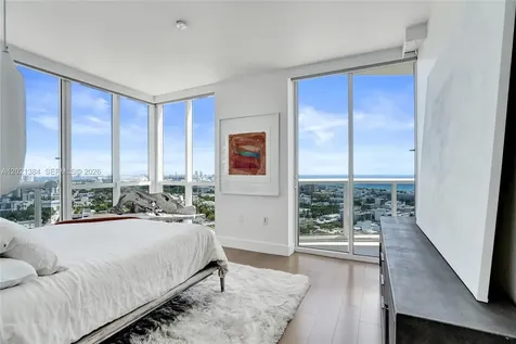 400 Alton Road Miami Beach FL 33139