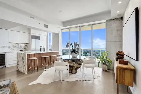 400 Alton Road Miami Beach FL 33139