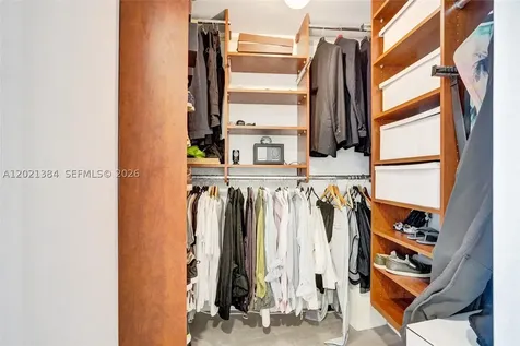 400 Alton Road Miami Beach FL 33139