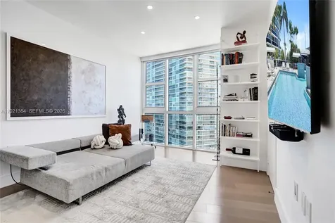 400 Alton Road Miami Beach FL 33139