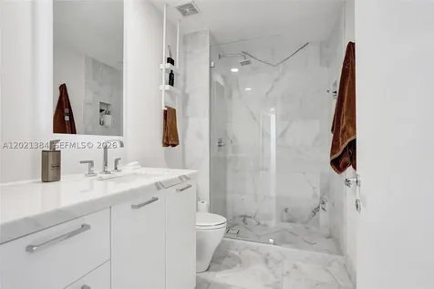 400 Alton Road Miami Beach FL 33139