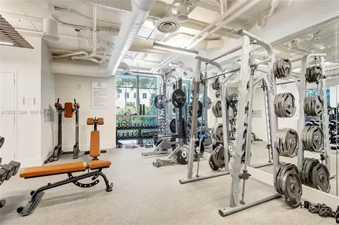 400 Alton Road Miami Beach FL 33139