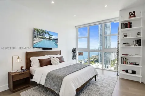 400 Alton Road Miami Beach FL 33139