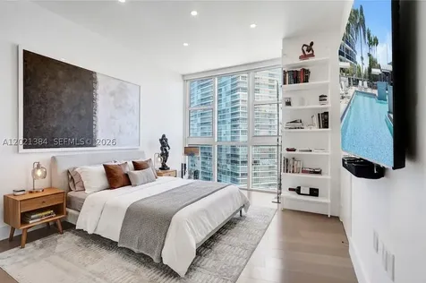 400 Alton Road Miami Beach FL 33139