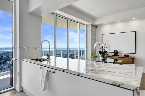 400 Alton Road Miami Beach FL 33139