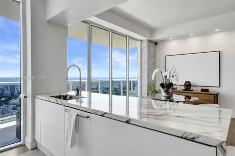400 Alton Road Miami Beach FL 33139