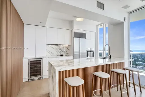 400 Alton Road Miami Beach FL 33139