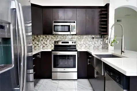 3365 W 91st Terrace Hialeah FL 33018