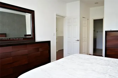3365 W 91st Terrace Hialeah FL 33018