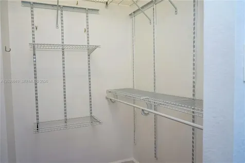 3365 W 91st Terrace Hialeah FL 33018