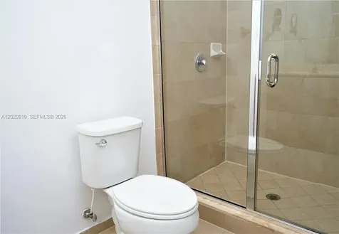 3365 W 91st Terrace Hialeah FL 33018