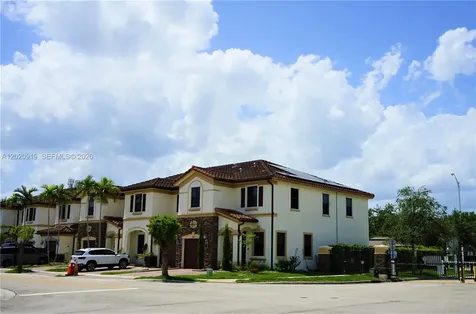 3365 W 91st Terrace Hialeah FL 33018