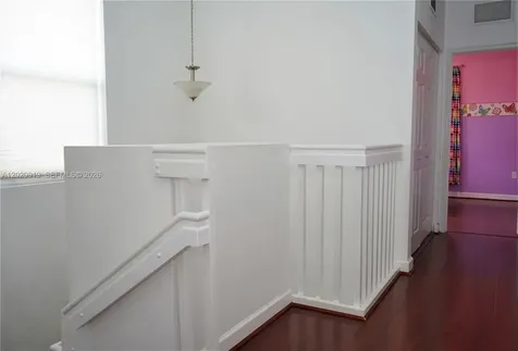 3365 W 91st Terrace Hialeah FL 33018