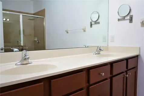3365 W 91st Terrace Hialeah FL 33018