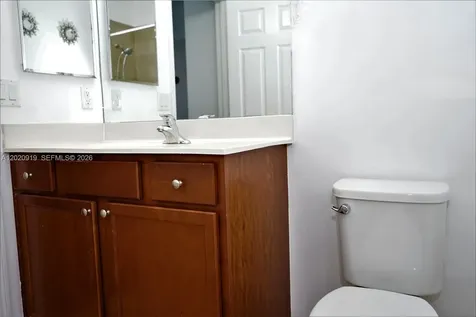 3365 W 91st Terrace Hialeah FL 33018