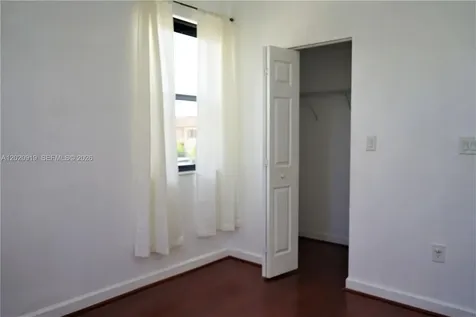 3365 W 91st Terrace Hialeah FL 33018