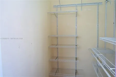 3365 W 91st Terrace Hialeah FL 33018