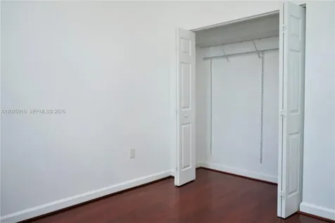 3365 W 91st Terrace Hialeah FL 33018