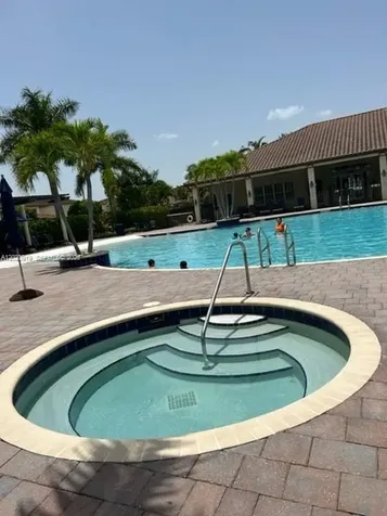 3365 W 91st Terrace Hialeah FL 33018