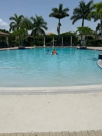 3365 W 91st Terrace Hialeah FL 33018