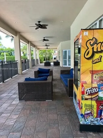 3365 W 91st Terrace Hialeah FL 33018