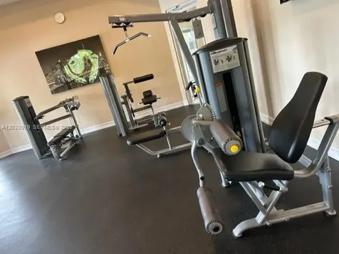 3365 W 91st Terrace Hialeah FL 33018