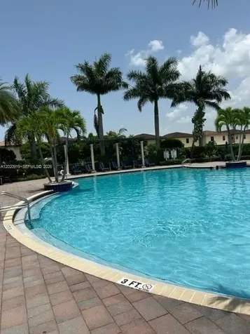3365 W 91st Terrace Hialeah FL 33018