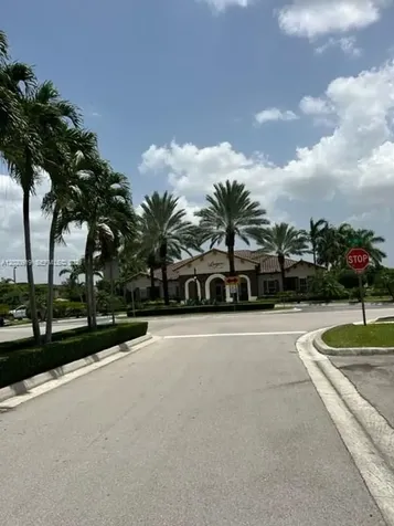 3365 W 91st Terrace Hialeah FL 33018