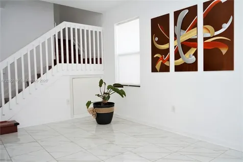 3365 W 91st Terrace Hialeah FL 33018