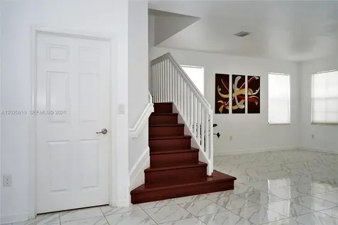 3365 W 91st Terrace Hialeah FL 33018