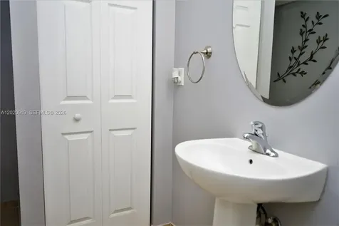 3365 W 91st Terrace Hialeah FL 33018