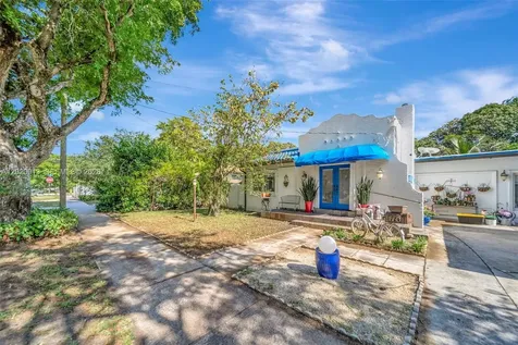 North Miami FL 33161
