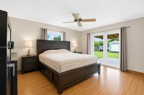27600 SW 164th Court Homestead FL 33031