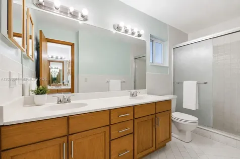 27600 SW 164th Court Homestead FL 33031