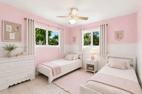 27600 SW 164th Court Homestead FL 33031