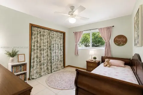 27600 SW 164th Court Homestead FL 33031