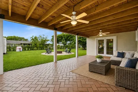 27600 SW 164th Court Homestead FL 33031