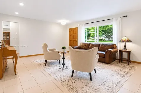 27600 SW 164th Court Homestead FL 33031