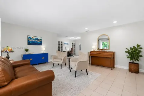 27600 SW 164th Court Homestead FL 33031