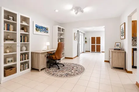 27600 SW 164th Court Homestead FL 33031