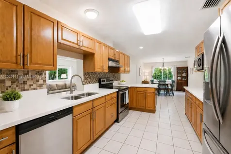 27600 SW 164th Court Homestead FL 33031