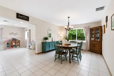 27600 SW 164th Court Homestead FL 33031