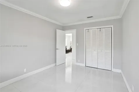4662 NW 99th Avenue Sunrise FL 33351