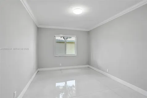 4662 NW 99th Avenue Sunrise FL 33351