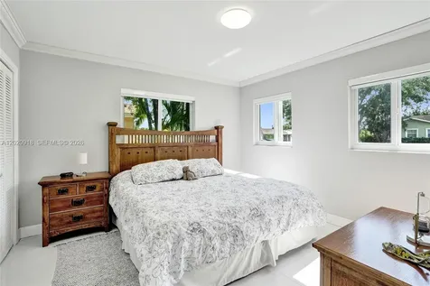 4662 NW 99th Avenue Sunrise FL 33351
