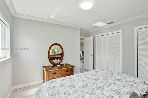 4662 NW 99th Avenue Sunrise FL 33351