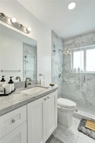 4662 NW 99th Avenue Sunrise FL 33351