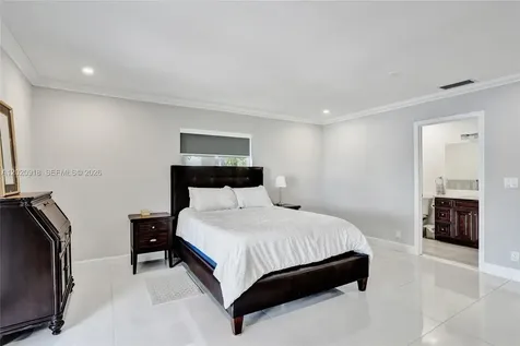 4662 NW 99th Avenue Sunrise FL 33351