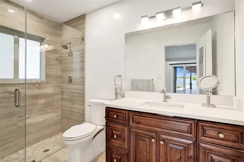 4662 NW 99th Avenue Sunrise FL 33351